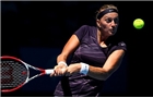Petra Kvitova to play at Aegon International
